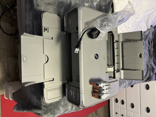 Canon pixma ip3000 stampante - canon,