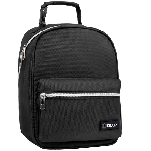 Borsa porta pranzo - borsa, isolata