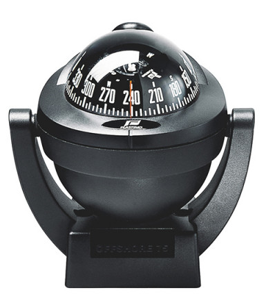 Bussola staffa offshore 75 - bussola, su