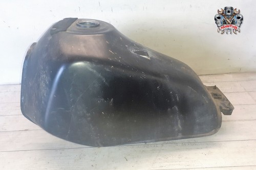 Reservoir honda 125 - reservoir,