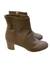 SALVATORE FERRAGAMO SCARPE