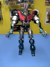 Modellino Fewture / Y