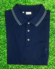 1200 brioni men short - brioni, sleeve