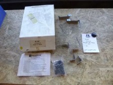 Peugeot 106 Rally Kit Kit