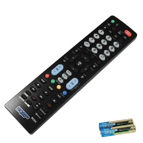 Telecomando per 49 serie - per, lg
