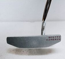 putter golf Scotty Cameron Futura