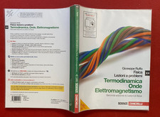 RUFFO - FISICA LEZIONI