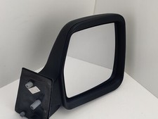 Specchio retrovisore elettrico