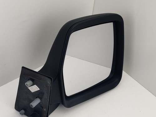 Specchio retrovisore elettrico