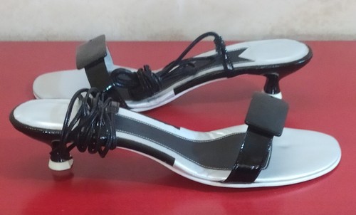 Sandali cecconi 41 - a.,