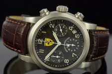 Girard Perregaux Ferrari