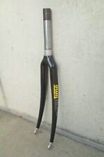 Forcella Time Equipe Pro