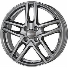 Cerchi in lega 16 pollici