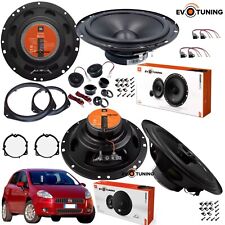 Kit 6 Casse Altoparlanti JBL