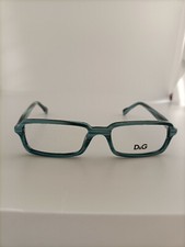 Montatura occhiali da vista DOLCE & GABBANA DG 1186 1684 NUOVA ORIGINALE