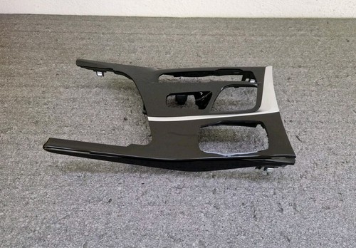 Bmw serie g30 g31 - bmw, 5