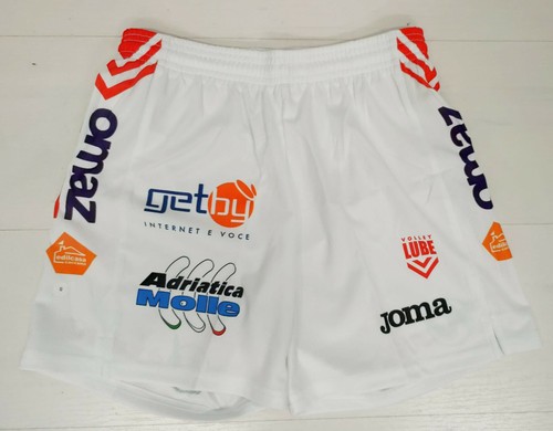 6406 joma pantaloncini - joma,