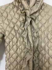 Piumino Miss Grant giacca