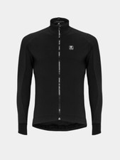 Pissei - Giacca Invernale