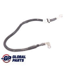 Filo dell'alternatore Mercedes Vito W447 Cavo dell'alternatore della batteria 