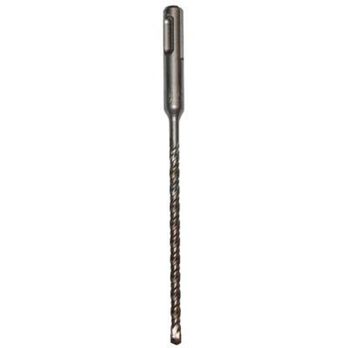 Punta martello perforatore sds - punta,