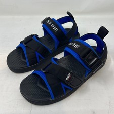 Polo Sport Ralph Lauren