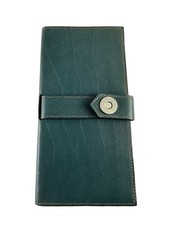 Genuine HERMES Dimitri Blue