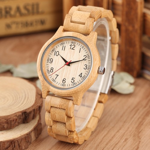 Orologio polso donna - orologio, da