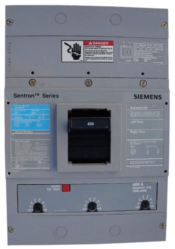 Jxd63b400 siemens ite - -, /