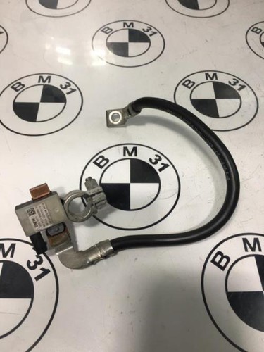 Batteria bmw serie f30 phase - f30,