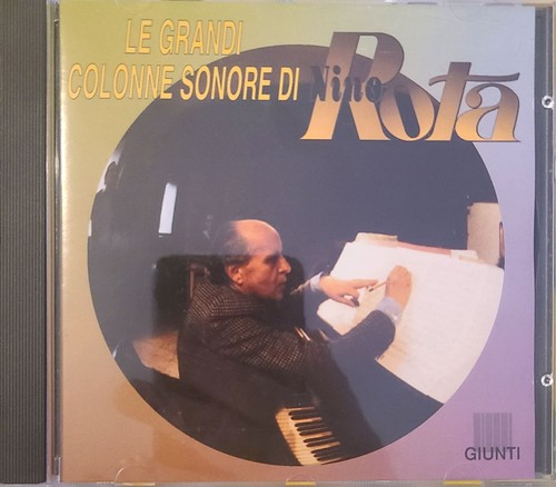 Giunti grandi colonne - giunti, le