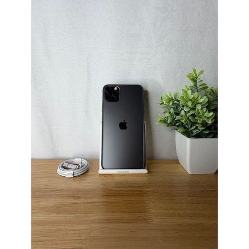 Apple iphone pro - pro, gb
