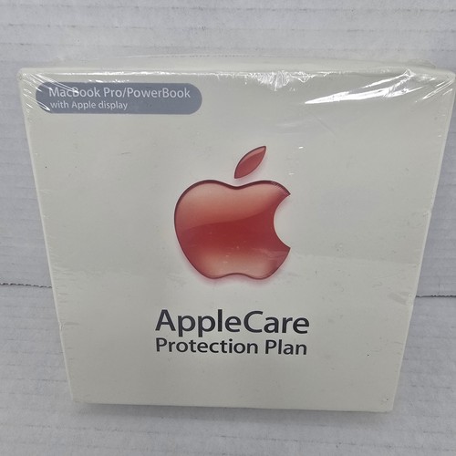 Applecare protection plan - applecare,