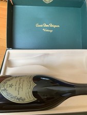 Vino Champagne DOM PERIGNON