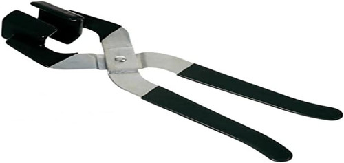 98050 puller pinza togli - puller,,