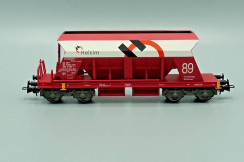 Liliput 224695 carro - liliput,