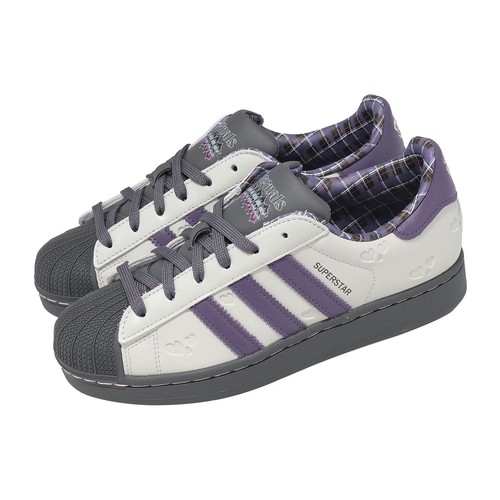 Adidas originals superstar - adidas,