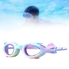 Occhialini Da Nuoto per
