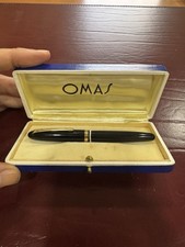 PENNA STILOGRAFICA OMAS 555 S