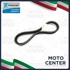 CINGHIA TRASMISSIONE PIAGGIO