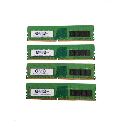 Mem ram per - ram,