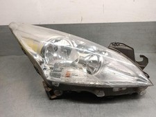 9682519080 faro fanale destro