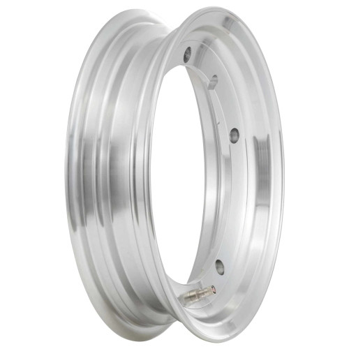 Cerchio lega tubeless - lega,