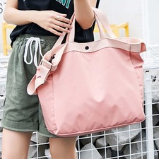 Borsa per borsel Borsa a