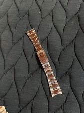 Cinturino orologio uomo Rolex