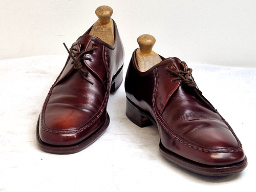 Scarpe eleganti corniche - eleganti,