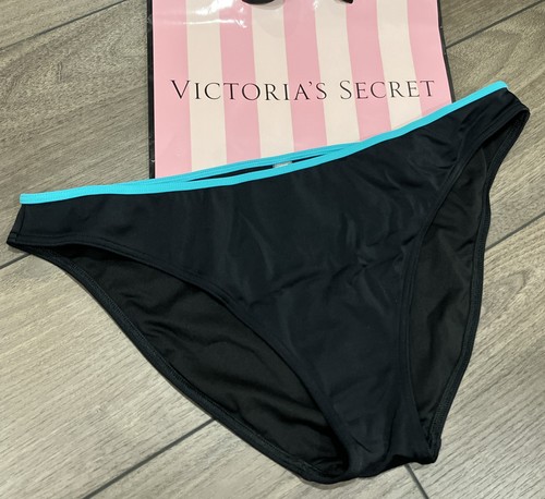Bikini bagno victoria s - bikini, da