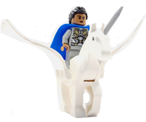 Lego super heroes - lego,