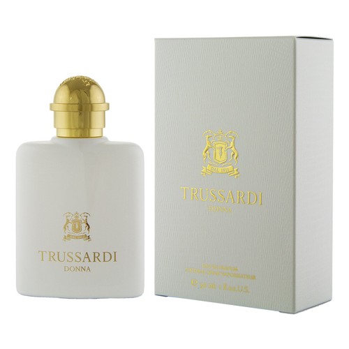Trussardi donna 2011 - trussardi,