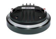 B&C DE64TN Driver 2" 220 W 8